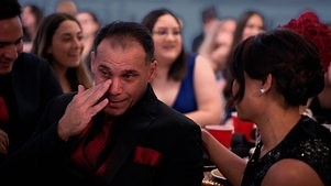 My Dream Quinceanera: Season 1 Episode 7 Lights, Camera, Romi!