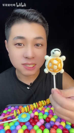 最新视频已上线，快来围观！