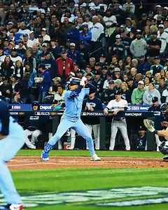 18K views · 434 reactions | The #ALCS was a CLASSIC! ⏪ | MLB Network | Facebook