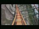 Goliath POV
