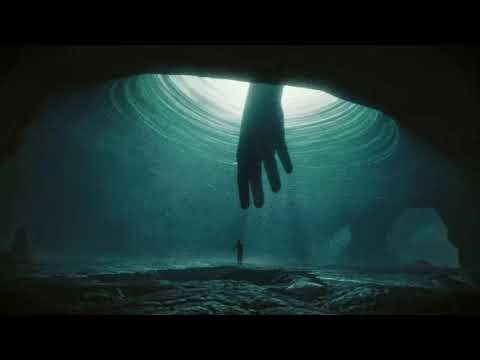 The Cinematic Orchestra - To Build a Home {slowed + reverb}