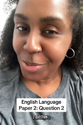 Ms Cole|The Happy Teacher Hub op TikTok