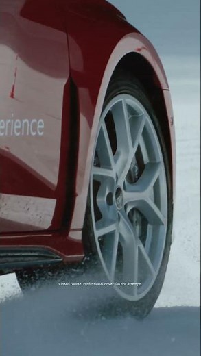 And here is the Nominee for "Best Drift" 🏆🔥