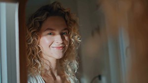 Transform Your Look: 7-Minute Face Exercises for a Youthful Glow