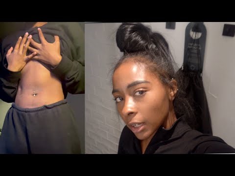 1,000 crunches a day and no sugar