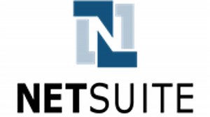 NetSuite CEO on professional services, customer satisfaction, and recurring revenue