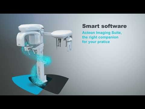 X-Mind Prime 2 Overview