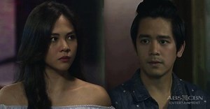 1.1M views · 4.7K reactions | Siguradong sasamahan mo si Elias sa pagkagulat nito sa nakita niyang ginawa ni Emma! WATCH: For more 'The Killer Bride' recaps, LIKE ABS-CBN on Facebook! | ABS-CBN | Facebook
