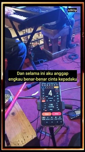 NAIF #request