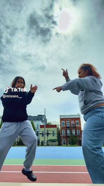 Miss Erica (@misseo__)’s videos with original sound - Lyric boy