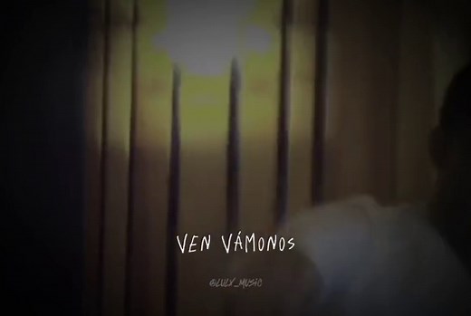 Julión Álvarez Songs: Lyrics Video Compilation