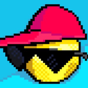 Sput Videos - Twitch