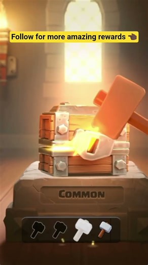 clash of clans best attack strategy |‪@ClashOfClans‬ ‪@GameChanger00‬ ‪@realfoolsshorts63‬