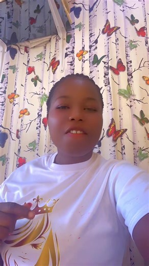 Gee baby (@gee.baby278)’s videos with original sound - God’s Way Metals & Glass Work