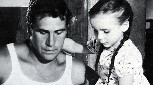 Bellissima, cast e trama film - Super Guida TV