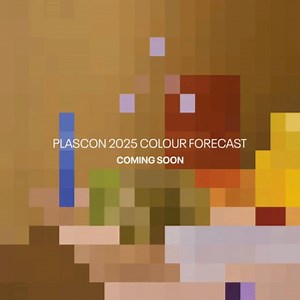 Follow Us to Find Out First! 2025 Plascon Colour Forecast coming soon... Make sure you’re following Plascon SA to be the first in the know about where colour in home spaces and interiors will be heading in the next year or two 🎨 #plascon #plasconcolourforecast #plascon2025 | Plascon