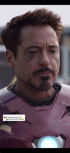 Reply to @multi.crossover.povs #Pov - Sam invited you to the battle 😅 #marvelpov #mcu #civilwar #samwilson #bffs #buckybarnes #tonystark #steverogers