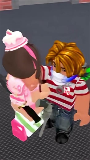 +aura ou -aura? #roblox #desflopacomu #viral #naofloppa #mm2 #lauragamesyt #seflopareuchoro