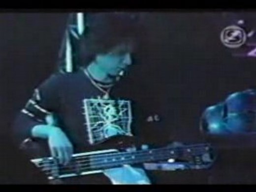 X JAPAN - Endless Rain - 動画 Dailymotion