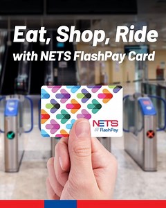 1M views · 680 reactions | Whether you’re commuting on public...