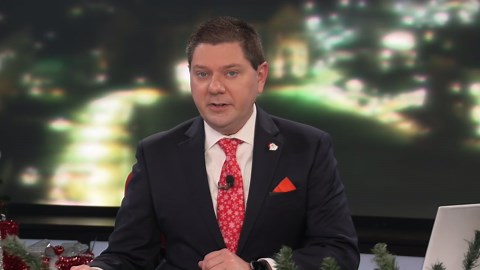 CenterPoint launches incentive program for flexible energy use