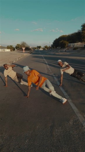 Vincent Dlh on Instagram: "Together we can do it Vuru Vai dropping soon with a 10-minute short movie 🎬 comment Vuru vai if you can't wait than I'm gonna drop the short movie anytime 🎬🏆💯🔥🙏#####vuruvai #vuruvai #movie #dancevideo #action Short by @withlovefromlvmu"