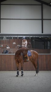 1.3M views · 18K reactions | Notice your horses signs!  It’s not a...