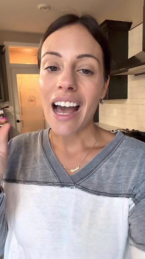 23K views · 197 reactions | My husband’s been working so hard on his health  but sitting all day made hitting his step goal tough until I got him the Walking Pad Now he’s surpassing his goals daily! Drop some hype for him in the comments and check my bio for the walking pad link! ‍♂️✨ @walkingpad partner | Ashley Petta | Facebook