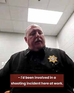 382 reactions · 130 shares | First responders are exhausted and many are hurting right now. Help them overcome job-related stress and trauma by launching a REBOOT trauma healing course in your community today. | REBOOT Recovery | Facebook