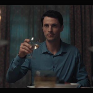 11K views · 549 reactions | Dressing the Vampires, #ADiscoveryofWitches Costume Designer Sarah Arthur, tells us how she dresses de Clermont family, | AMC | Facebook