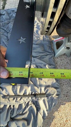 JT Front End alignment-Setting Toe in to 1/16” in my Jeep Gladiator Rubicon X