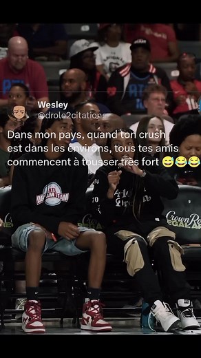 #tweets #quotes #citations #pourtoi #humour