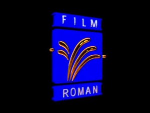 Film Roman/Disney Channel (1999)