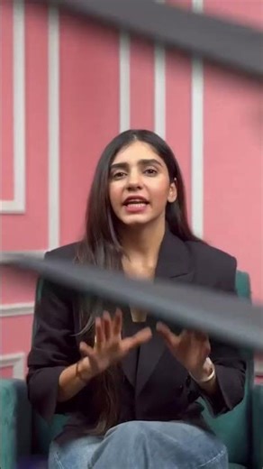 AI Trading Explained: Let AI Pick Stocks & Levels #ai #shorts #viral