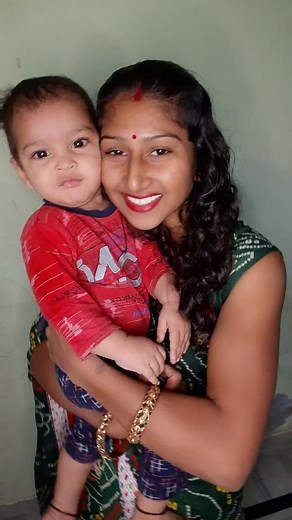 Sooryavanshi Theme 🚔🚨🚔#sooryavanshi #reelsvideo | Anita Kumawat Ak