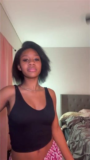 Gameboy💕💕 #dance #foryou #dancechallege #trending #dancerlife #fypシ #shorts