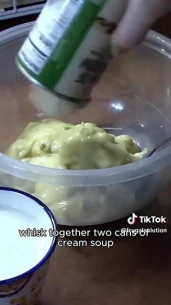 Amish Poor Man’s Steak Recipe: Pure Flavor at Home