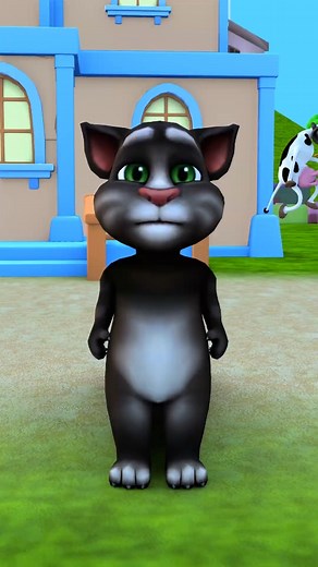 LATIF TOONS on TikTok