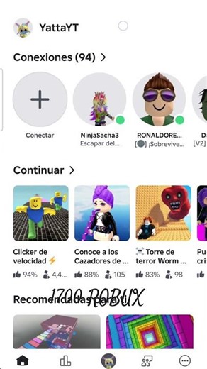 1700 robux...