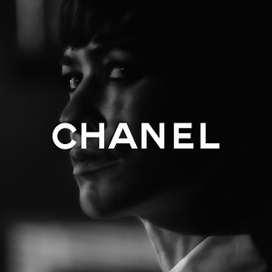 Contrasting and feminine, the style of CHANEL by Virginie Viard. An introduction to the CHANEL Fall-Winter 2021/22 Ready-to-Wear show.​ ​The film of the show will be revealed on Tuesday, March 9th, at 10.30am Paris time.​ ​Teaser by Inez & Vinoodh. | CHANEL