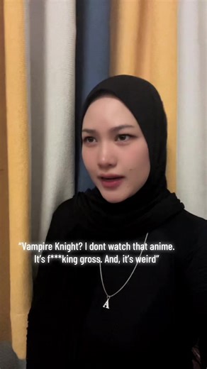 Unpacking Vampire Knight: A Unique Anime Perspective