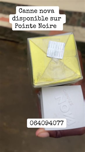 Cannne nova #pointenoirecongo🇨🇬😍🥰❤️ #jeveuxpasserdanstespourtoi #tiktokviral