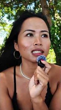 What are we afraid of? #relatable #life #fypシ