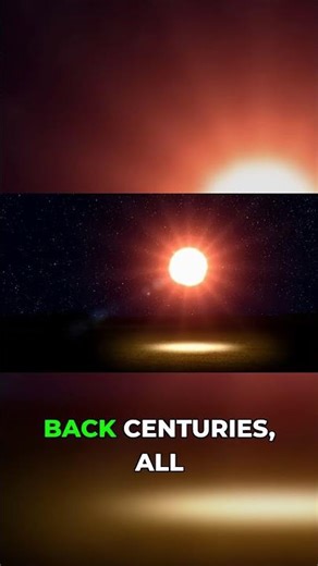 Mowing Devil to Modern Orbs: Centuries of Mystery