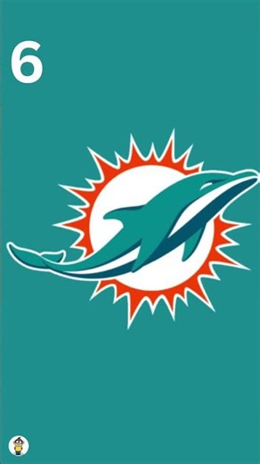 TOP 10 WORST NFL TEAMS WEEK #10