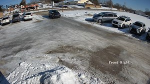 137K views · 543 reactions | Mike Davenport on Reels | Facebook