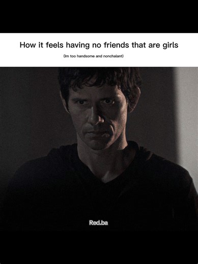 Brian Moser I im so in love with you I #fyp #rebzyyx #Brianmoser #Dexter #brianmoseredit