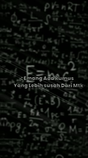 YTTA || 🤫#comand_block #minecraft #foryou #fyppppppppppppppppppppppp #katakata