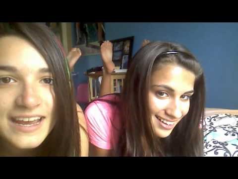 sam's video for wyatt