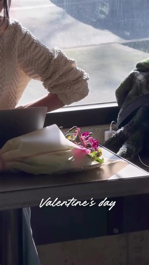 Sip House (@siphouse)’s videos with original sound - Sip House